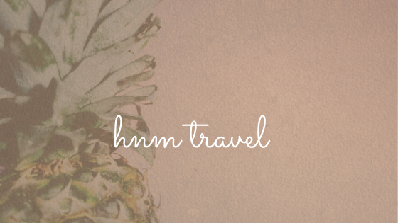 hnm-travel